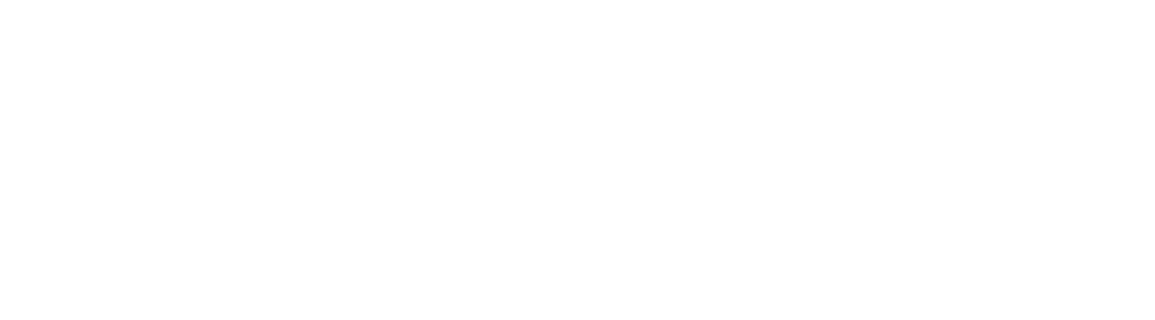 オーダーメイドでワンストップ対応