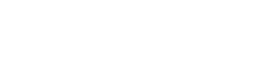 完全オーダーメイドで、お客様のニーズに沿った製品の対応が可能です。設計から製造メンテナンスまで！