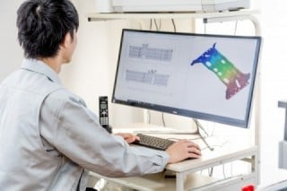 設計 設計